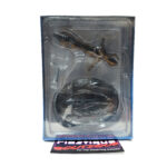 Star Trek The Official Starships Collection: #43 Species 8472 Bioship