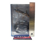 Star Trek The Official Starships Collection: #43 Species 8472 Bioship