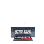 Star Trek The Official Starships Collection: #43 Species 8472 Bioship