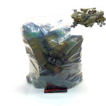 Mega Bloks Halo: UNSC Elephant 96942
