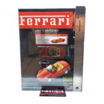 Hachette Classic Ferrari Collection: #70 California 1:43