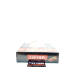 Hachette Classic Ferrari Collection: #70 California 1:43