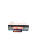 Hachette Classic Ferrari Collection: #250 GT SWB 1:43