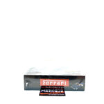 Hachette Classic Ferrari Collection: #250 GT SWB 1:43