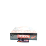 Hachette Classic Ferrari Collection: #06 Ferrari Testarossa 1:43