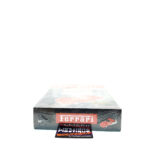 Hachette Classic Ferrari Collection: #06 Ferrari Testarossa 1:43