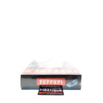 Hachette Classic Ferrari Collection: #95 Ferrari 333 SP 1:43