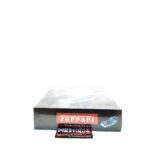 Hachette Classic Ferrari Collection: #95 Ferrari 333 SP 1:43