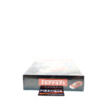 Hachette Classic Ferrari Collection: #63 Ferrari 612 Scaglietti China Tour 1:43
