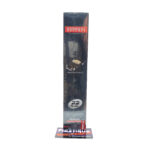 Hachette Classic Ferrari Collection: #22 Ferrari 250 GT California 1:43