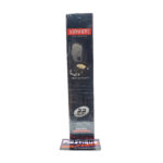 Hachette Classic Ferrari Collection: #22 Ferrari 250 GT California 1:43