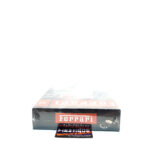 Hachette Classic Ferrari Collection: #22 Ferrari 250 GT California 1:43