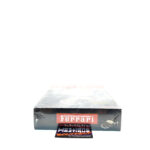 Hachette Classic Ferrari Collection: #22 Ferrari 250 GT California 1:43