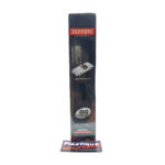 Hachette Classic Ferrari Collection: #99 Ferrari 250 GT California 1:43