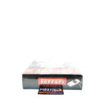 Hachette Classic Ferrari Collection: #99 Ferrari 250 GT California 1:43