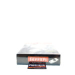 Hachette Classic Ferrari Collection: #99 Ferrari 250 GT California 1:43