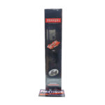 Hachette Classic Ferrari Collection: #64 Ferrari 512M 1:43