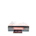 Hachette Classic Ferrari Collection: #31 Ferrari 456M GT 1:43