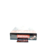 Hachette Classic Ferrari Collection: #39 Ferrari 312B-2 1:43