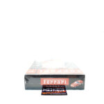 Hachette Classic Ferrari Collection: #65 Ferrari 250 Testarossa 1:43