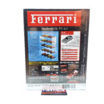 Hachette Classic Ferrari Collection: #38 Ferrari 250 GT/L 1:43