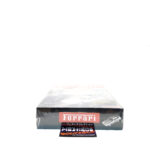 Hachette Classic Ferrari Collection: #38 Ferrari 250 GT/L 1:43