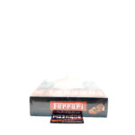 Hachette Classic Ferrari Collection: #68 Ferrari F430 Spider 1:43