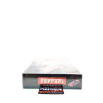 Hachette Classic Ferrari Collection: #94 Ferrari 330 TRi/LM 1:43