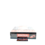 Hachette Classic Ferrari Collection: #62 Ferrari F430 1:43