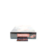 Hachette Classic Ferrari Collection: #62 Ferrari F430 1:43