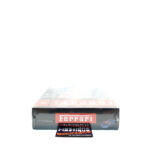 Hachette Classic Ferrari Collection: #09 Ferrari 360 Spider 1:43