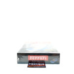 Hachette Classic Ferrari Collection: #09 Ferrari 360 Spider 1:43