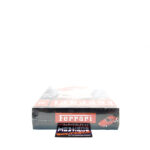 Hachette Classic Ferrari Collection: #35 Ferrari 250 GTO/64 1:43