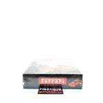 Hachette Classic Ferrari Collection: #35 Ferrari 250 GTO/64 1:43