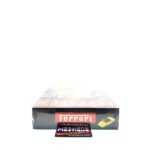 Hachette Classic Ferrari Collection: #24 Ferrari 550 Barchetta 1:43