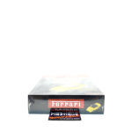 Hachette Classic Ferrari Collection: #24 Ferrari 550 Barchetta 1:43