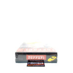 Hachette Classic Ferrari Collection: #32 Ferrari 275 GTB 1:43