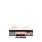 Hachette Classic Ferrari Collection: #96 Ferrari 599XX EVO 1:43