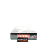Hachette Classic Ferrari Collection: #96 Ferrari 599XX EVO 1:43