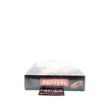 Hachette Classic Ferrari Collection: #73 Ferrari 599 GTB Fiorano 1:43