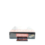 Hachette Classic Ferrari Collection: #30 Ferrari 330 GTS 1:43