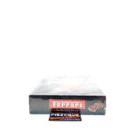 Hachette Classic Ferrari Collection: #29 Ferrari Auto Avio Costruzioni 815