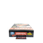 Hachette Classic Ferrari Collection: #1 Ferrari 360 Modena 1:43