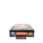 Hachette Classic Ferrari Collection: #1 Ferrari 360 Modena 1:43