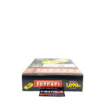 Hachette Classic Ferrari Collection: #2 Ferrari F50 1:43