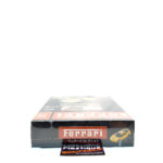 Hachette Classic Ferrari Collection: #78 Ferrari 430 Scuderia 1:43