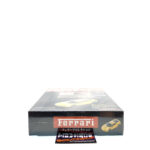 Hachette Classic Ferrari Collection: #78 Ferrari 430 Scuderia 1:43