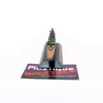 Eaglemoss Warships Of The World: #53 Japanese Cruiser Kinugasa 1:1100