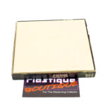 Star Wars: Selected Scenes Super 8MM F48 Film Reel