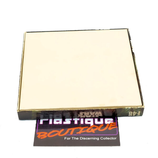 Star Wars: Selected Scenes Super 8MM F48 Film Reel